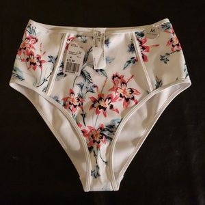 Swimsuit Bottoms
